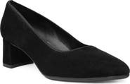 ara Amber Pump