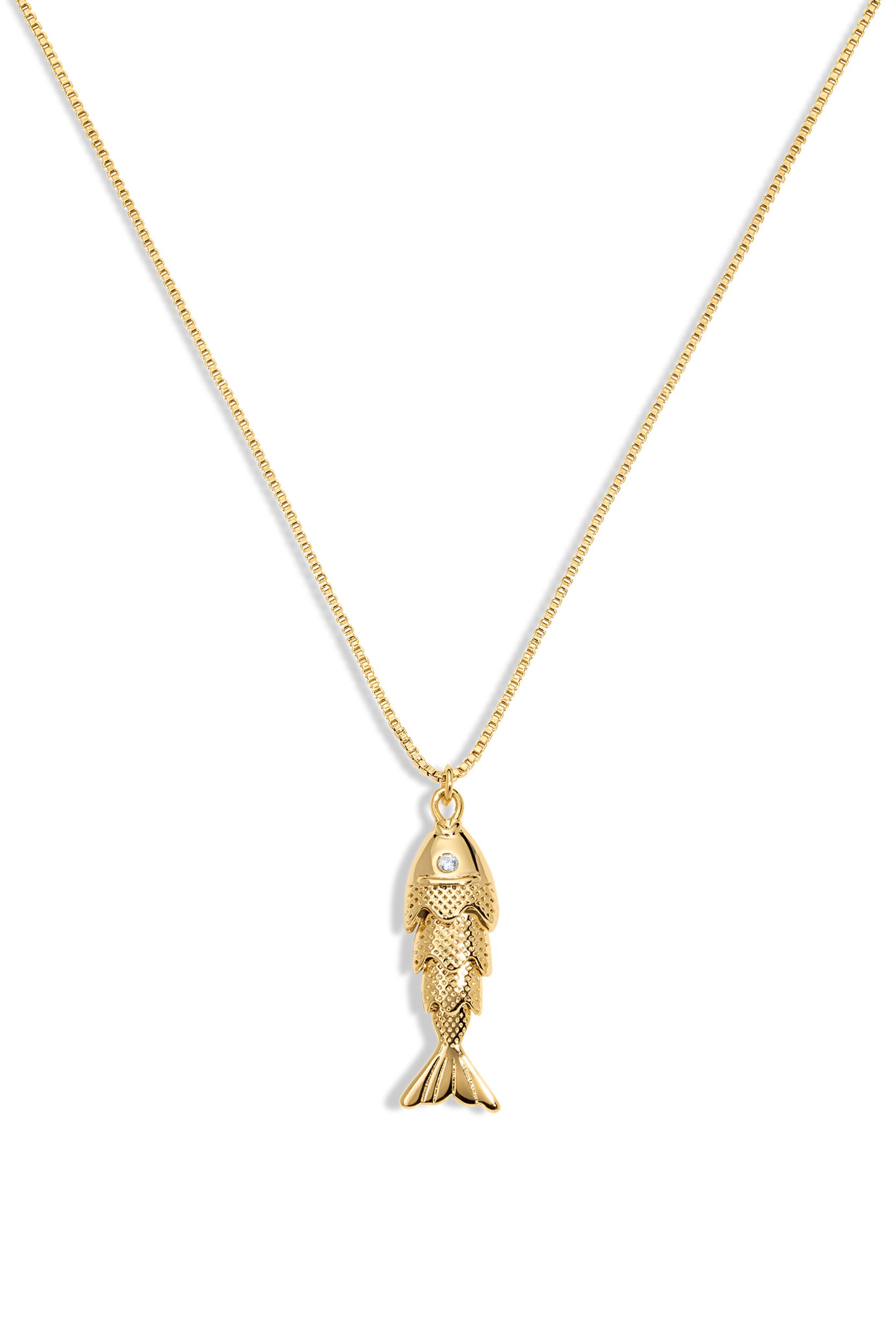 selected GOLD