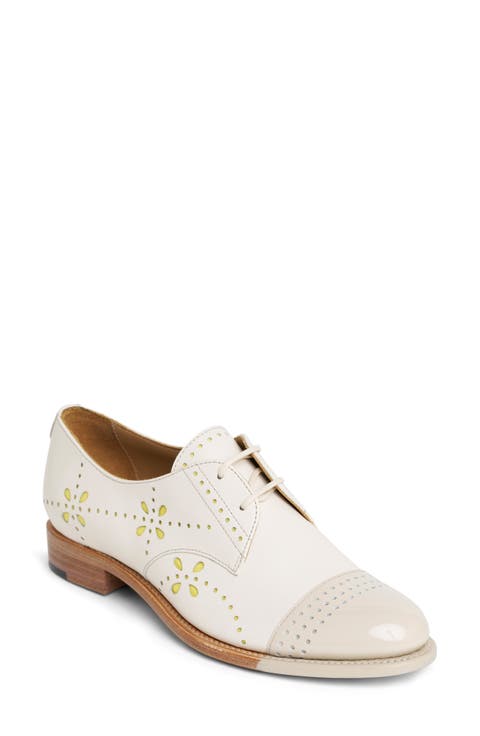 Women's Oxfords Work & Business Causal Shoes | Nordstrom