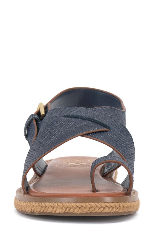 Vince Camuto Ciela Toe Loop Sandal