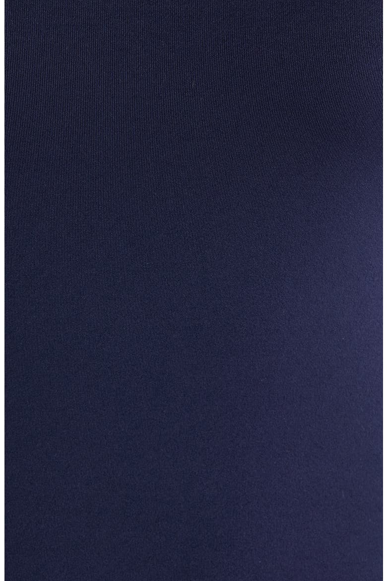 Seamless Layering Tank, Alternate, color, NAVY PEACOAT