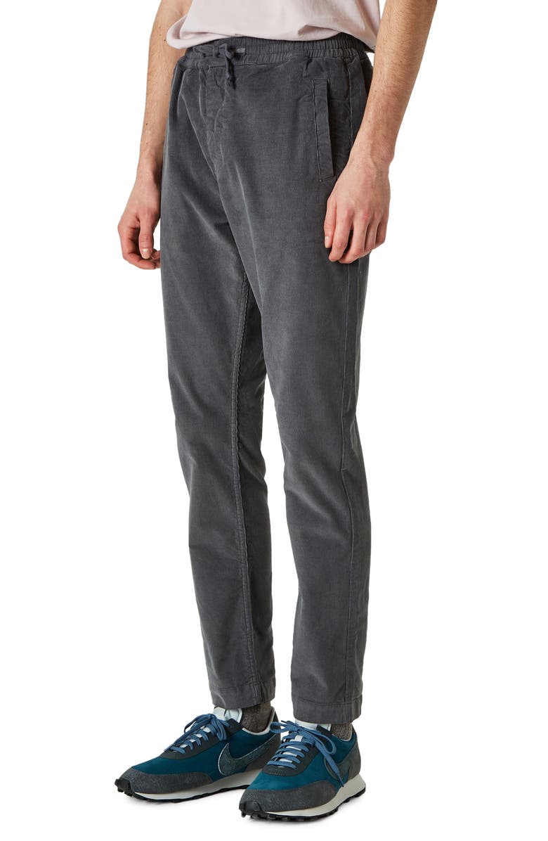 Wax London Alston Slim Fit Chinos, Main, color, 