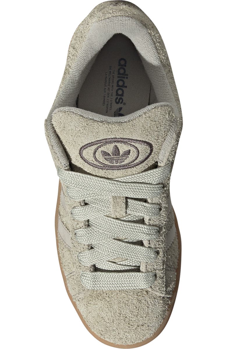 adidas Campus 00s Sneaker, Alternate, color,