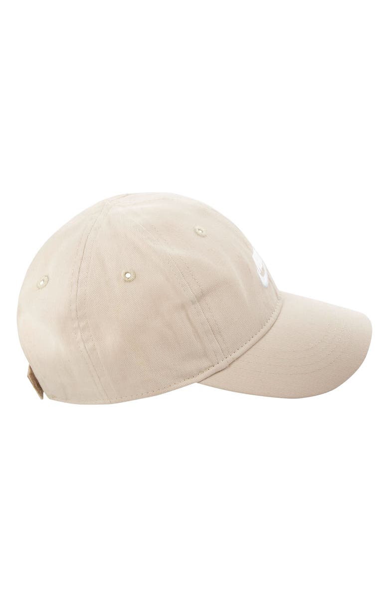 Nike Kids' Futura Curve Brim Baseball Cap, Alternate, color,