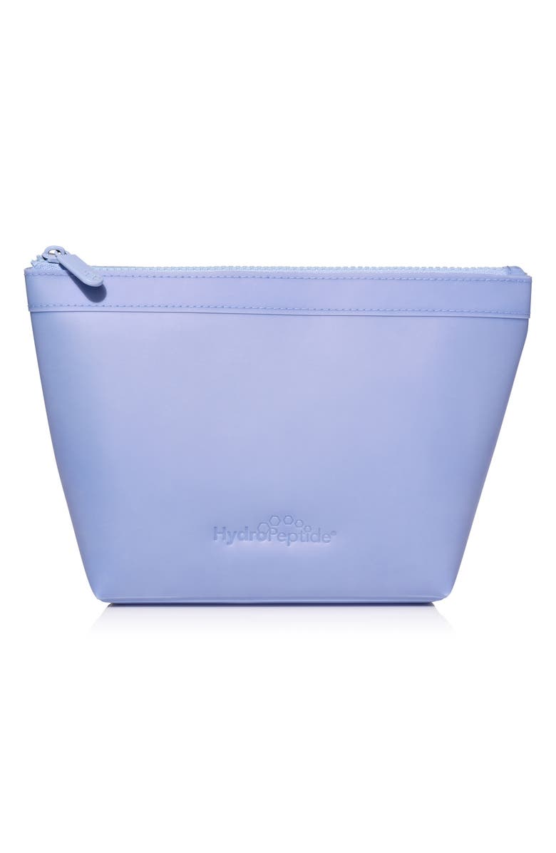 HydroPeptide Glow Like A Pro At-Home Radiance Experience Set (Limited Edition) $129 Value, Alternate, color,