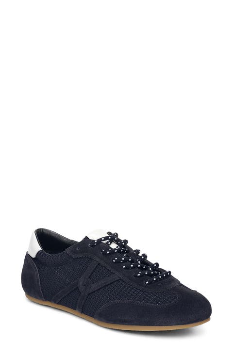 Riviera Mesh Sneaker (Women)