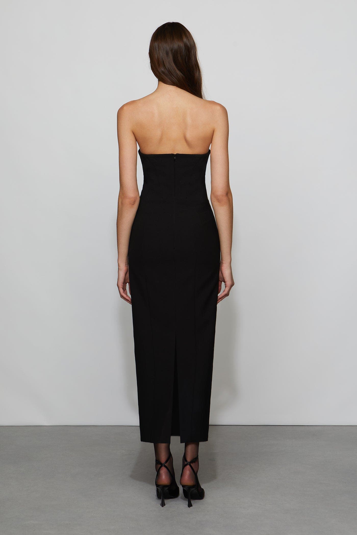 Emmeline Dress - image 2