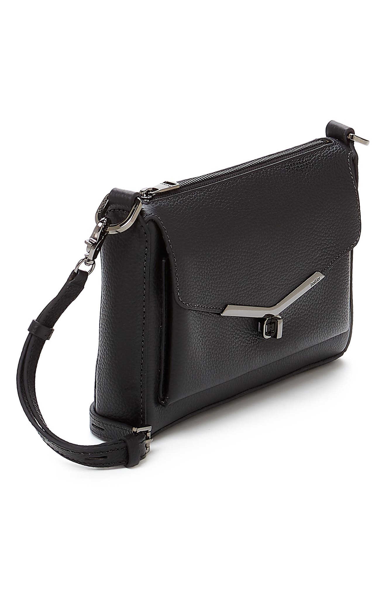 Botkier Valentina Crossbody, Alternate, color, 