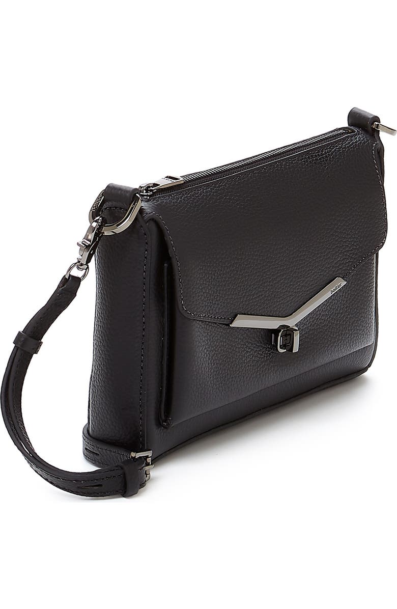 Botkier Valentina Crossbody, Alternate, color,
