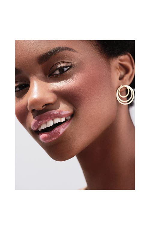 Bareminerals ® Gen Nude® Powder Blush In But First Coffee