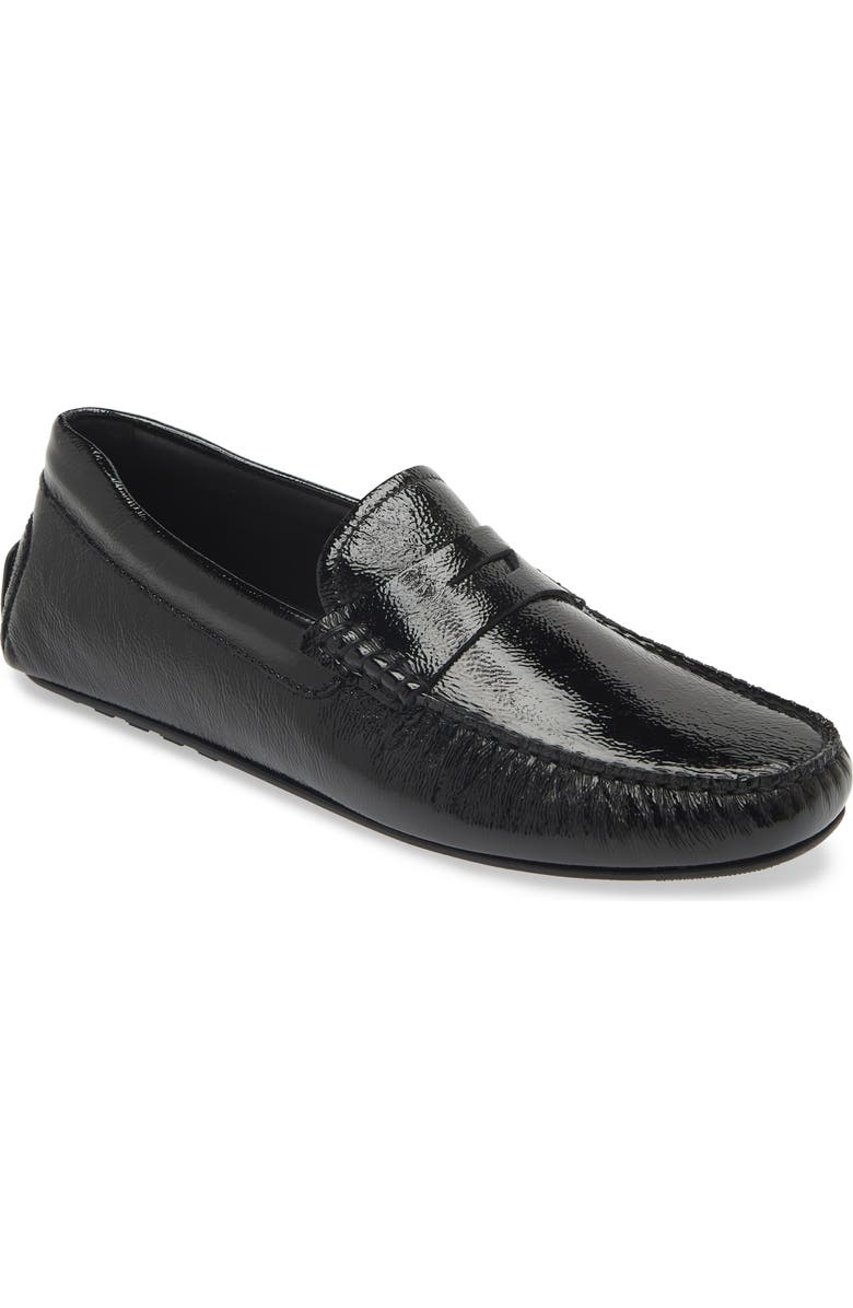 BOSS Noel Driving Shoe, Main, color,