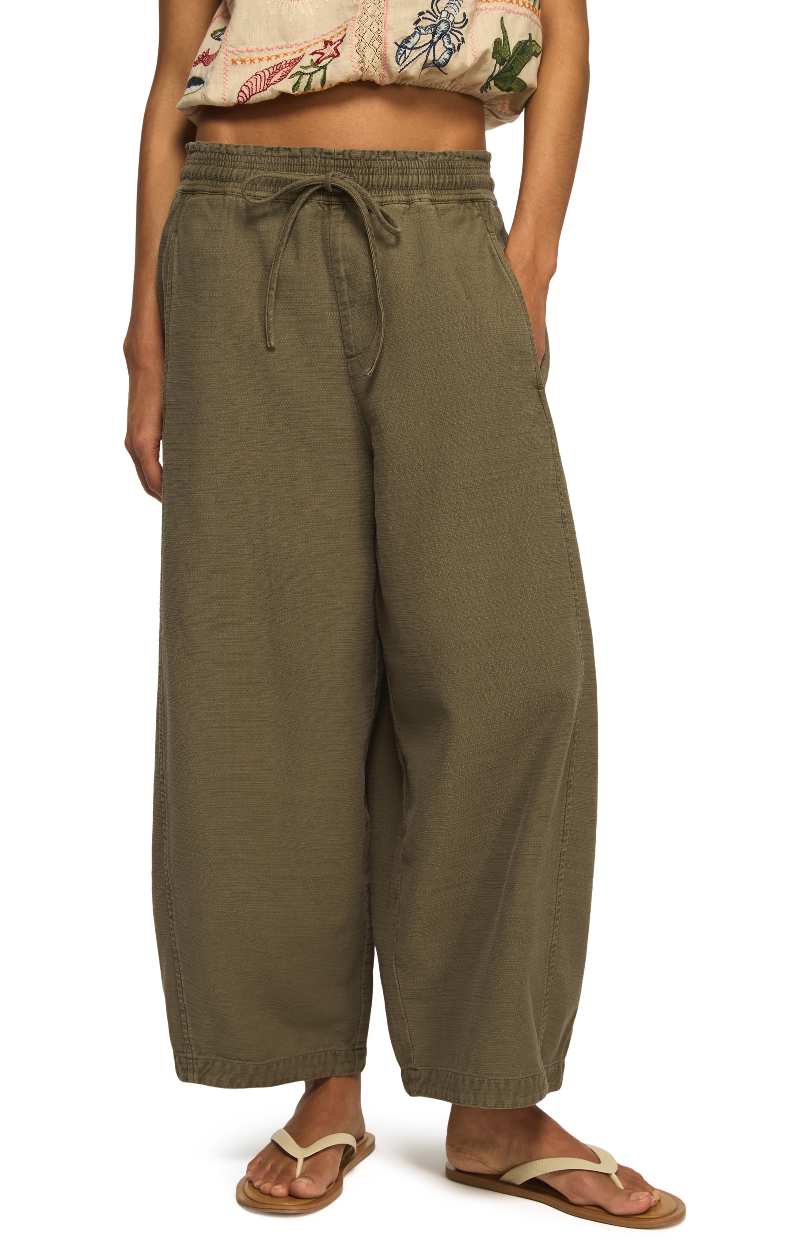 selected DUSTY OLIVE