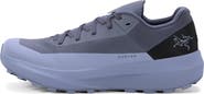 Arc'teryx Norvan LD4 Running Shoe