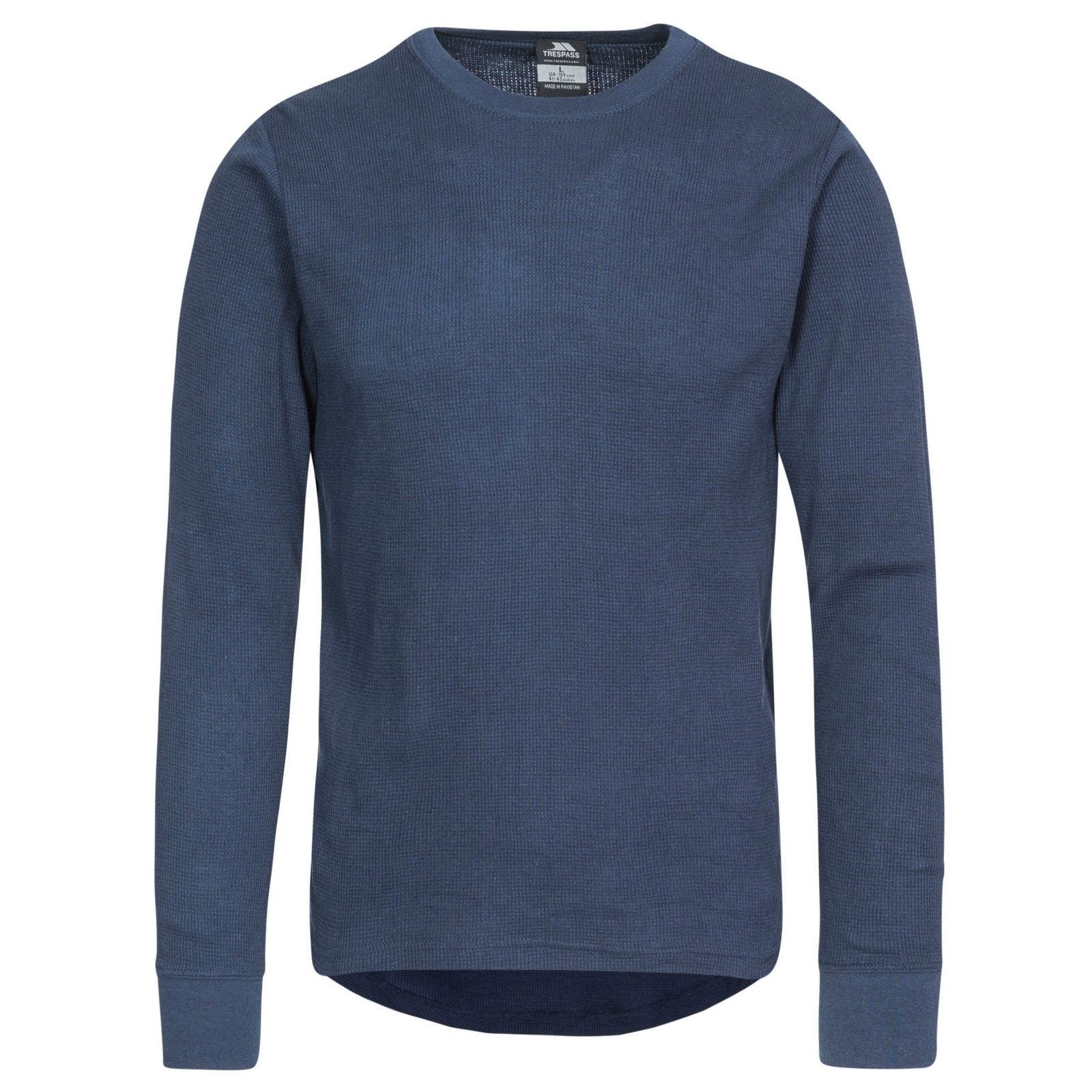 selected Navy