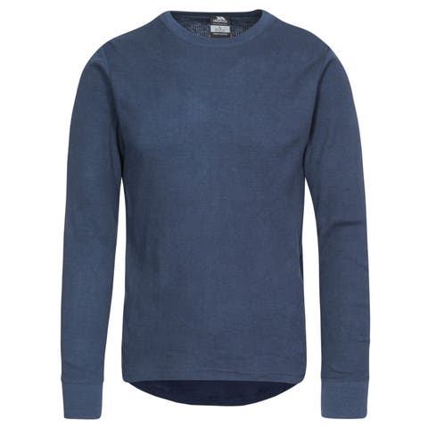 Adultsgender Inclusive Unify Thermal Base Layer Top