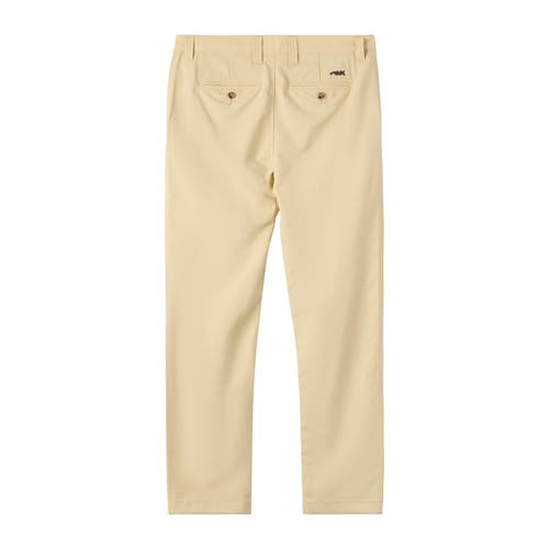 MOUNTAIN KHAKIS MOUNTAIN KHAKIS TETON HYBRID PANT 