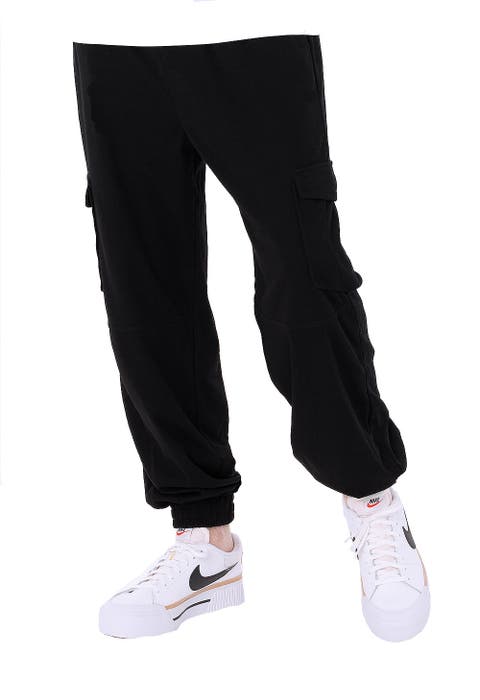 DM Core Cargo Jogger