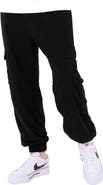 Dai Moda DM Core Cargo Jogger