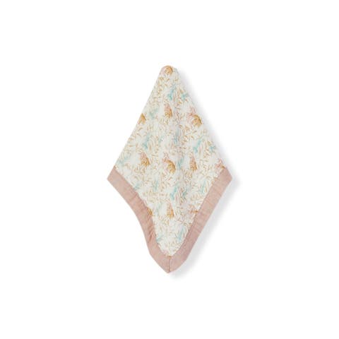 Mini Lovey