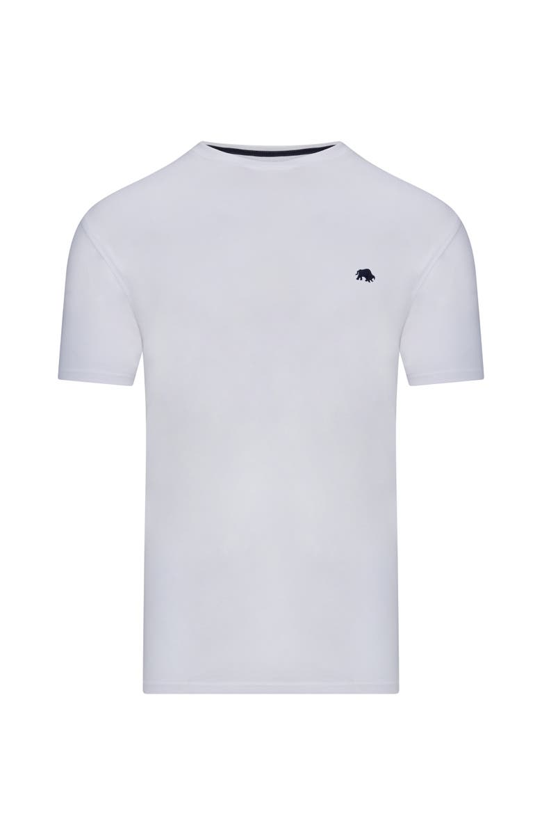 Multipack T-Shirt, Alternate, color, Black