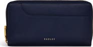 Radley Pockets Large Bifold Wallet