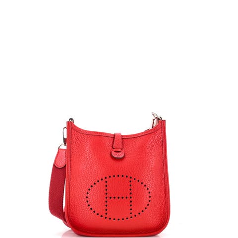 Evelyne Bag Gen III Clemence TPM