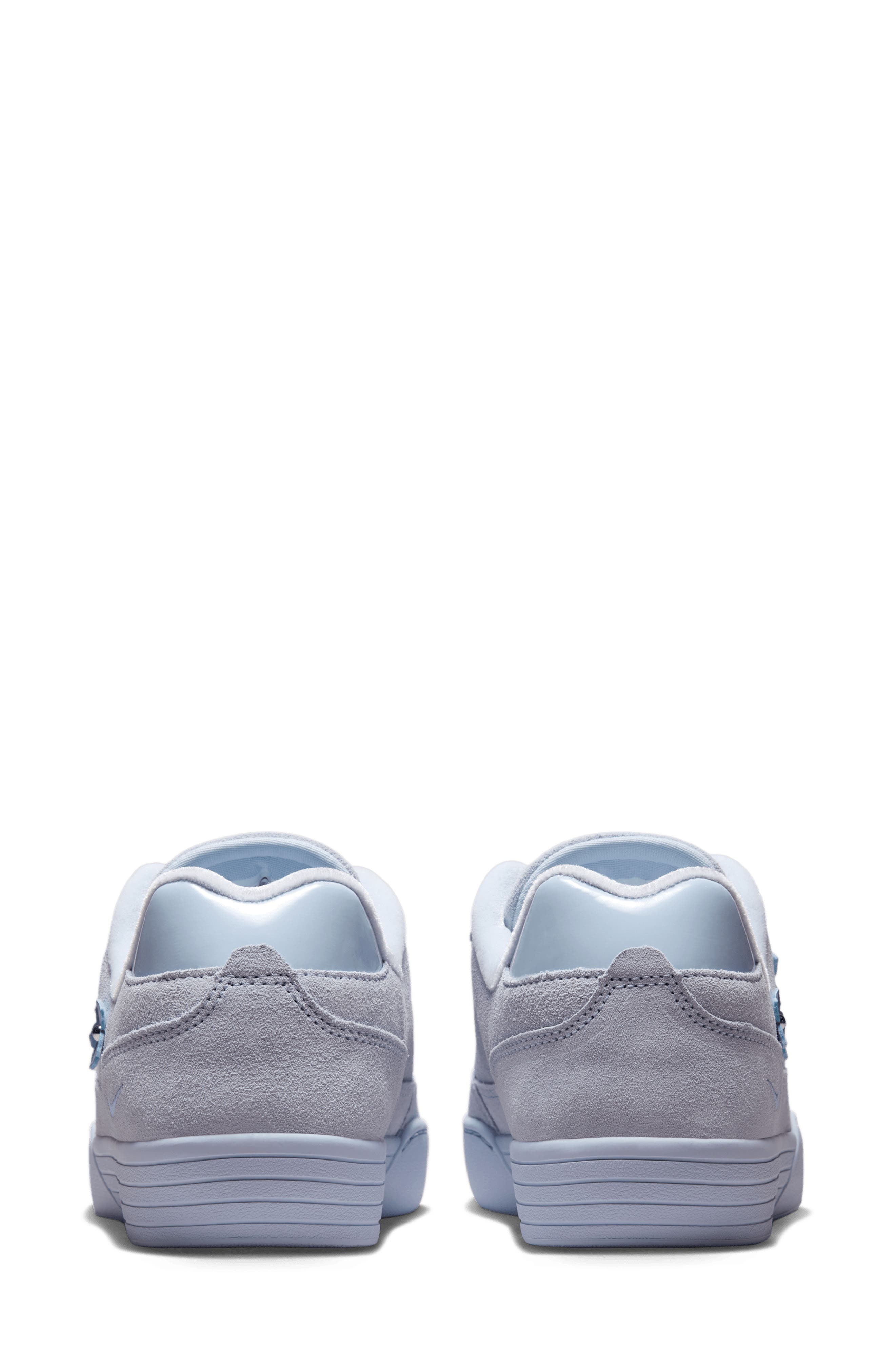 Tennis Centre SE Sneaker, Alternate, color, HYDROGEN BLUE/ SILVER/ BLUE
