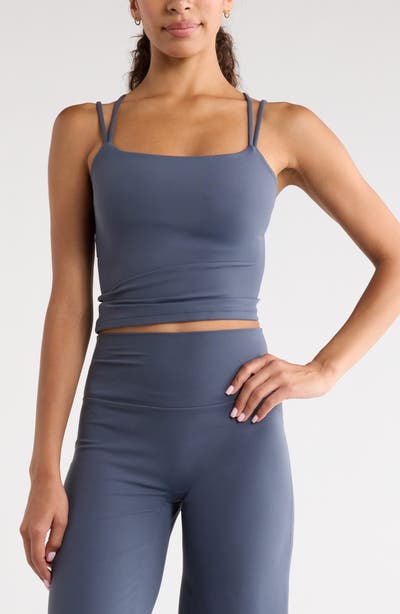 style board product image