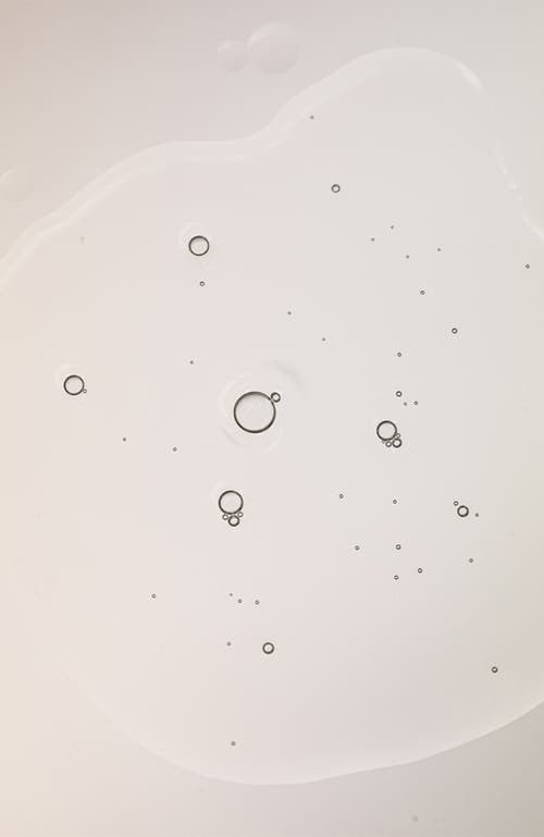 Wylys Double Rose Luminizer