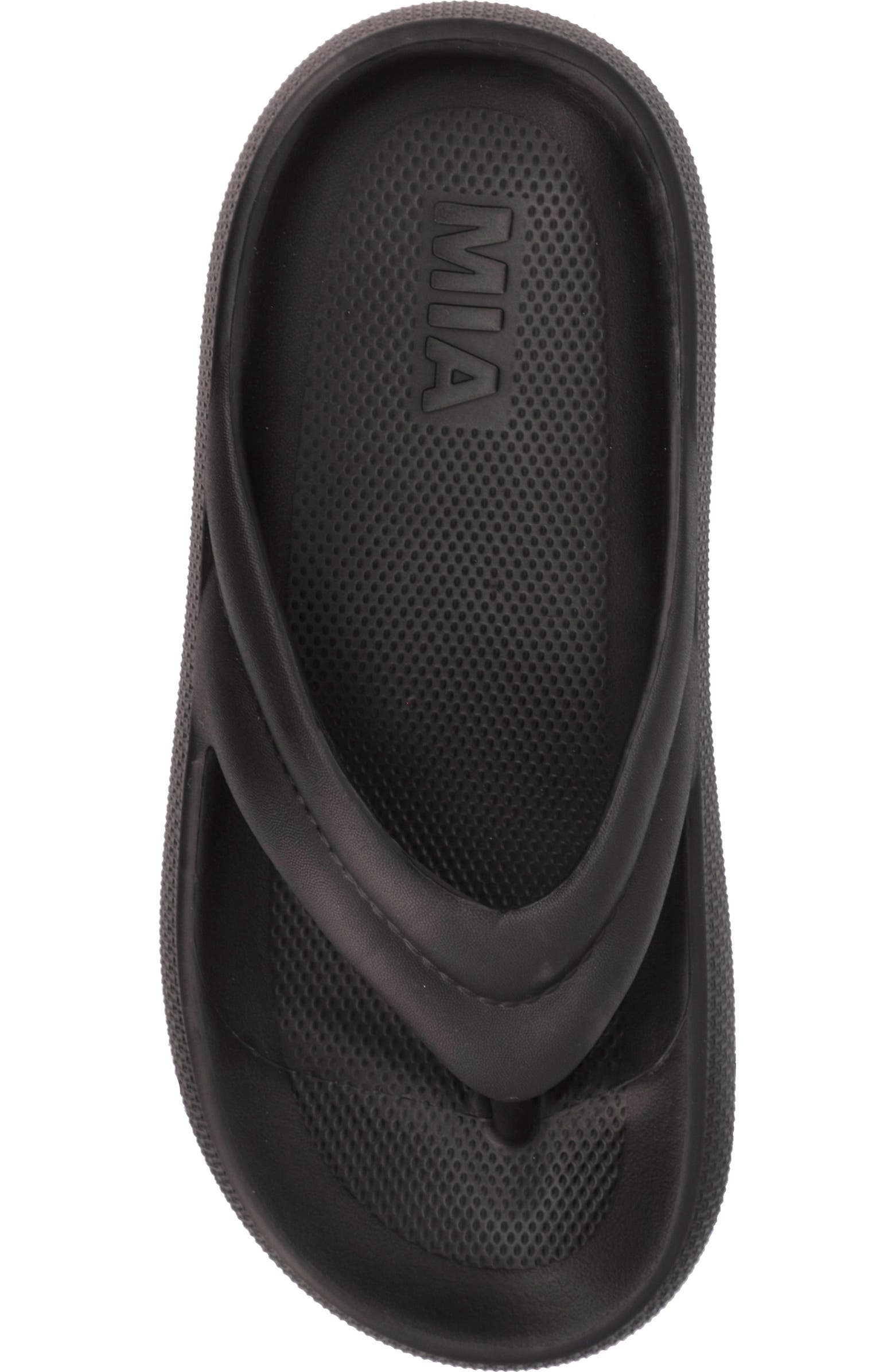 MIA July Flip Flop Sandal (Women) | Nordstromrack