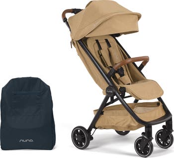 Nordstrom stroller nuna online