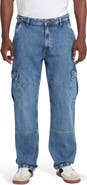GUESS G17 Cargo Jeans