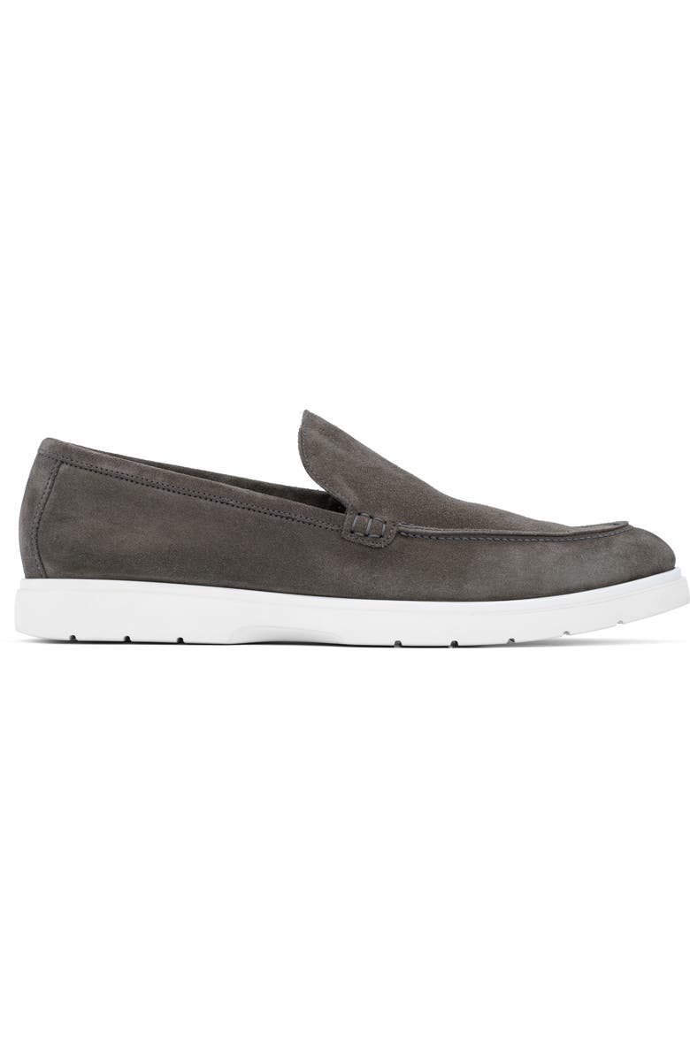 TO BOOT NEW YORK Troye Loafer, Alternate, color,