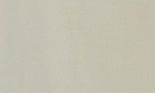 Thread & Supply Raiya T-shirt Dress