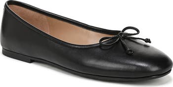 Alie Ballet Flat