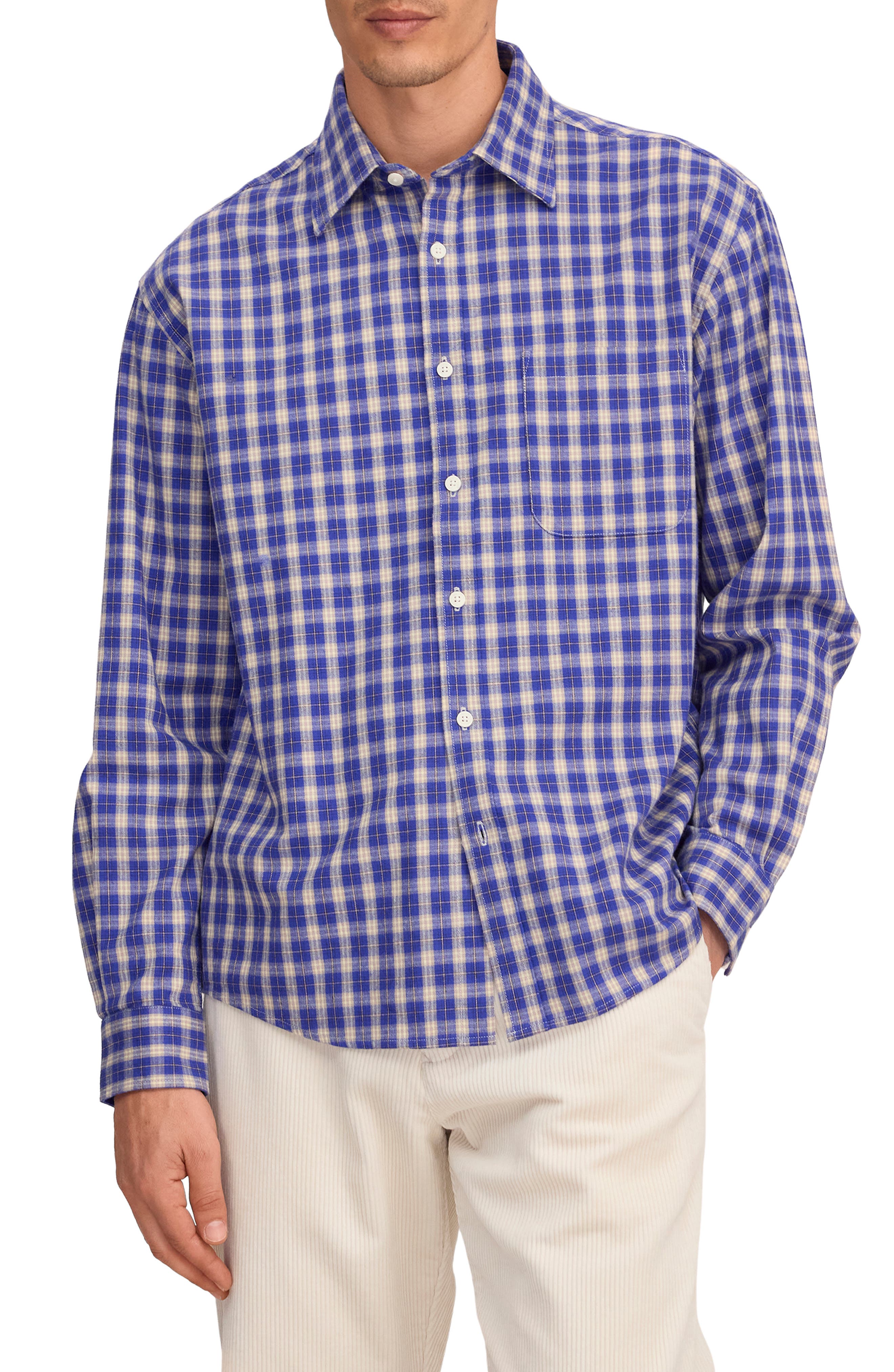 selected COBALT CHECK