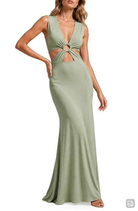 women's dresses for going out Trendy Queen Womens 2026 Mini Sexy Party Bodycon Graduation Cocktail Club Date Night Summer Spring Short Birthday Valentines Casual Ruched Mesh Petite Cute Clothes Outfits Blue XS at Amazon Feel confident and stylish in this Aobny pink eyelet dress designed for going out The 6 Best Going-Out Dresses