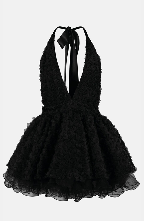 Ow Collection Rosie Dress