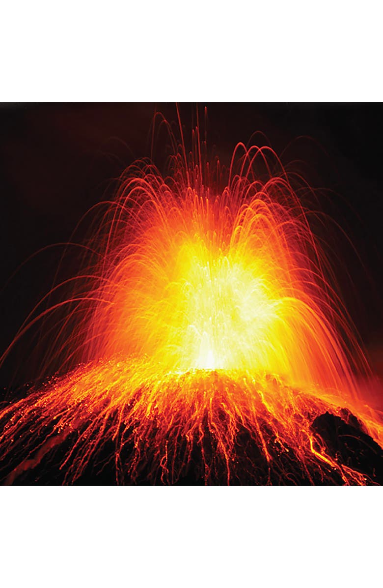 Junior Learning Decodable Readers Sound Families Rcontrolled, Alternate, color, Multicolored