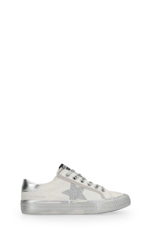 VINTAGE HAVANA VINTAGE HAVANA KIDS' ALIVE SNEAKER 