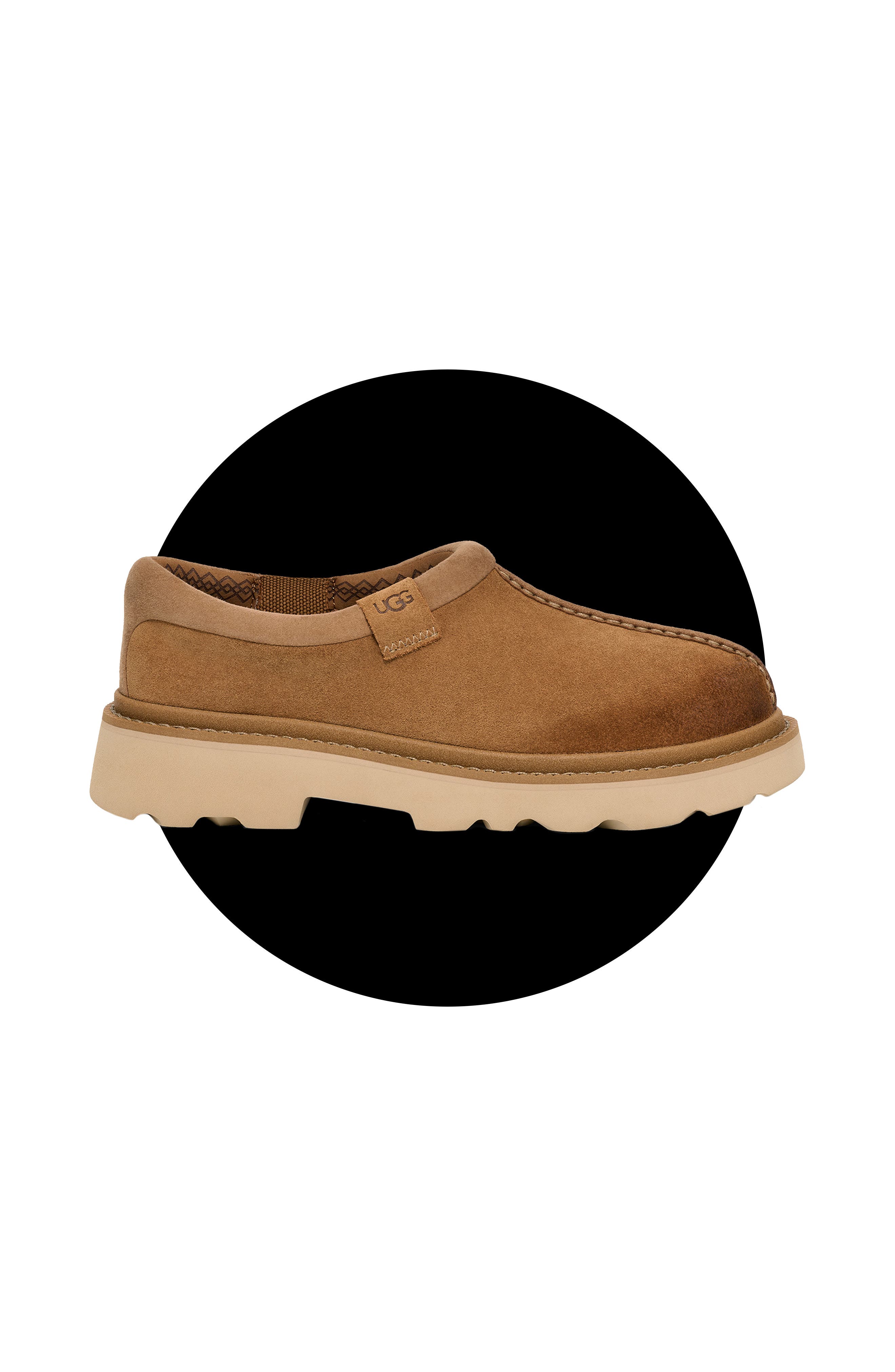 CHESTNUT