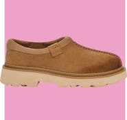 UGG® Tasman Lug Sole Clog
