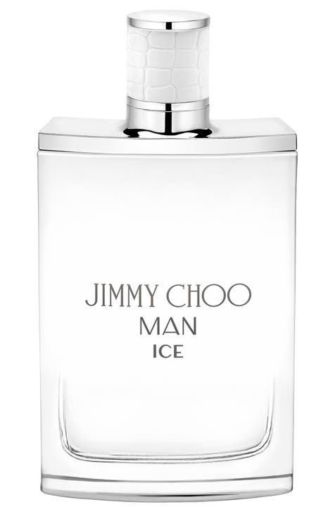 Jimmy Choo Cologne for Men Nordstrom