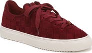 Sam Edelman Poppy Woven Sneaker