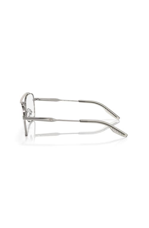 Costa 55mm Pilot Optical Glasses In Multi