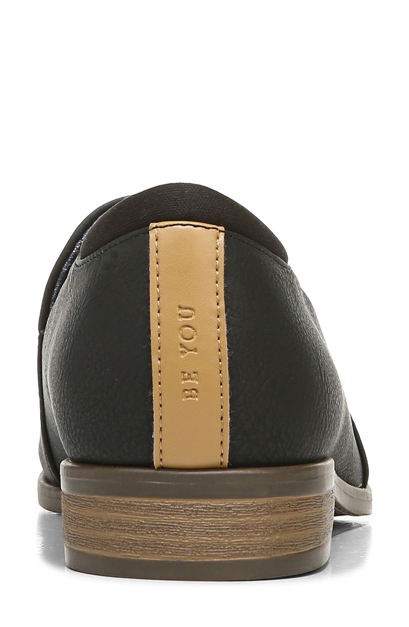 Dr. Scholl's Rate Loafer, Alternate, color, 