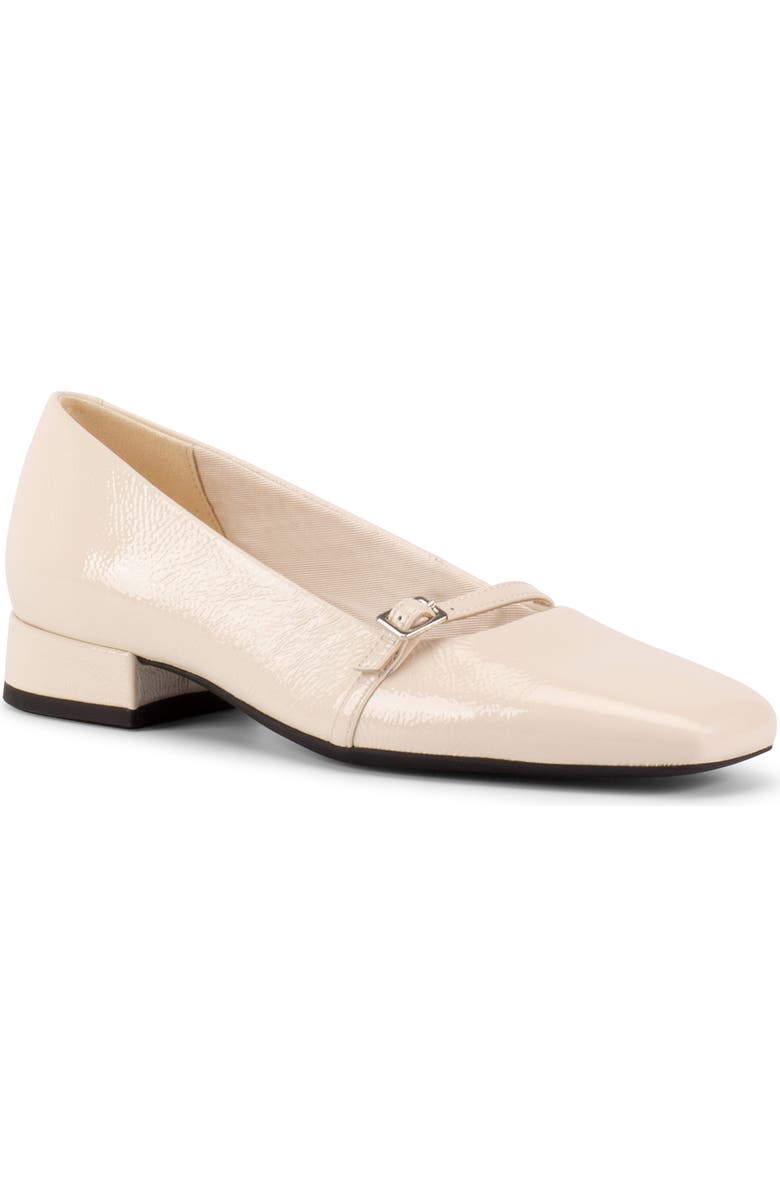 Vagabond Shoemakers Debbi Mary Jane, Main, color,