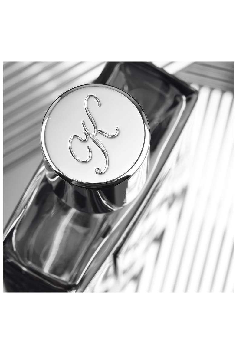 Kilian Addictive State of Mind - Vodka on the Rocks Refillable Spray, Alternate, color, NO COLOR