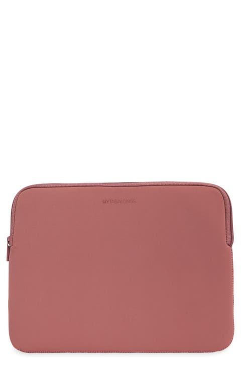 My Laptop Skin Laptop Sleeve