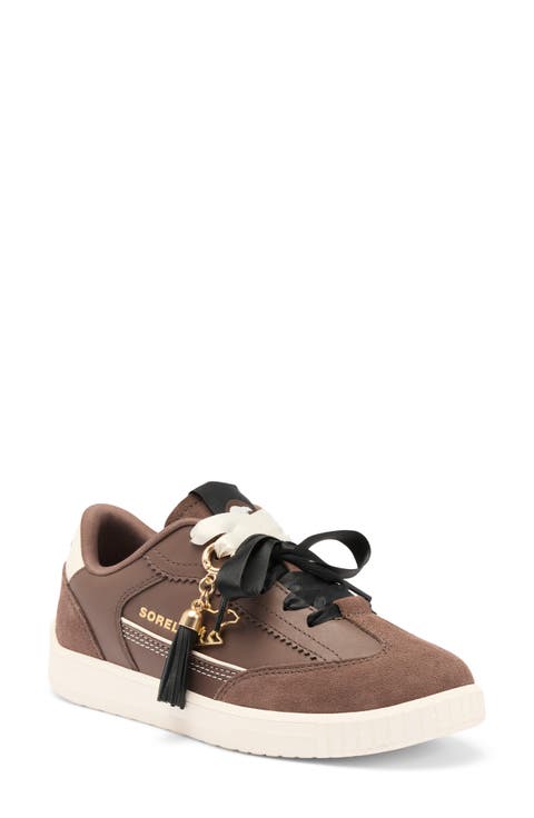 Ona Drift LX Sneaker